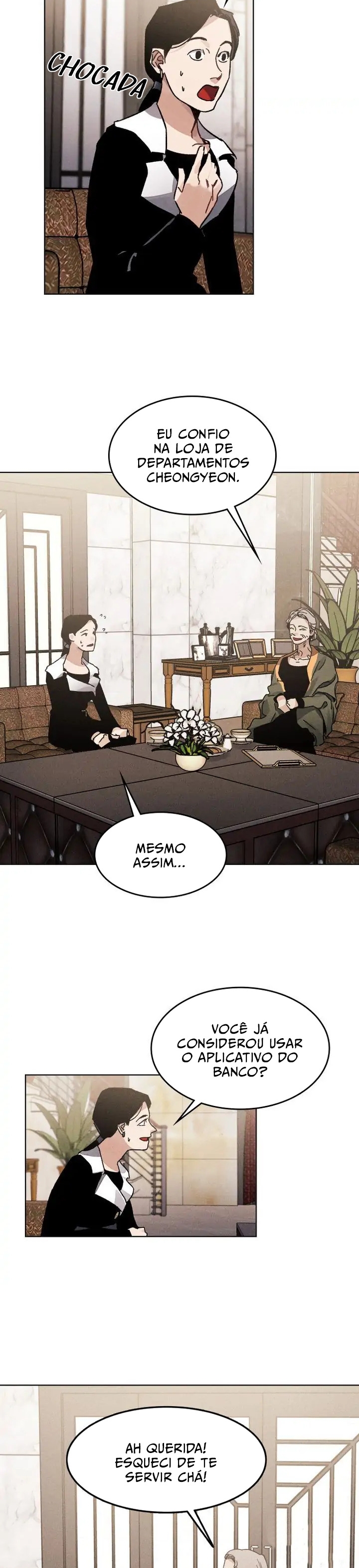 Cap 9 página 22