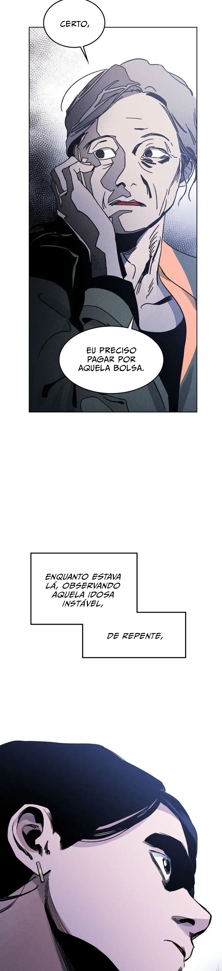 Cap 9 página 25