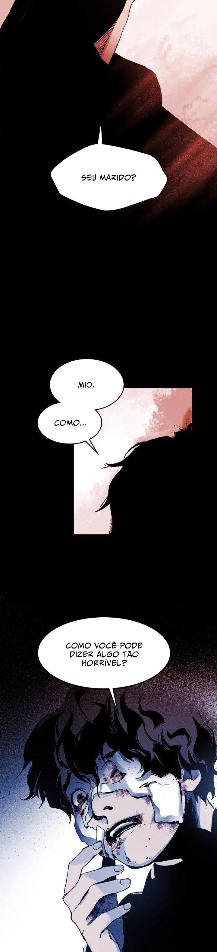 Cap 9 página 3