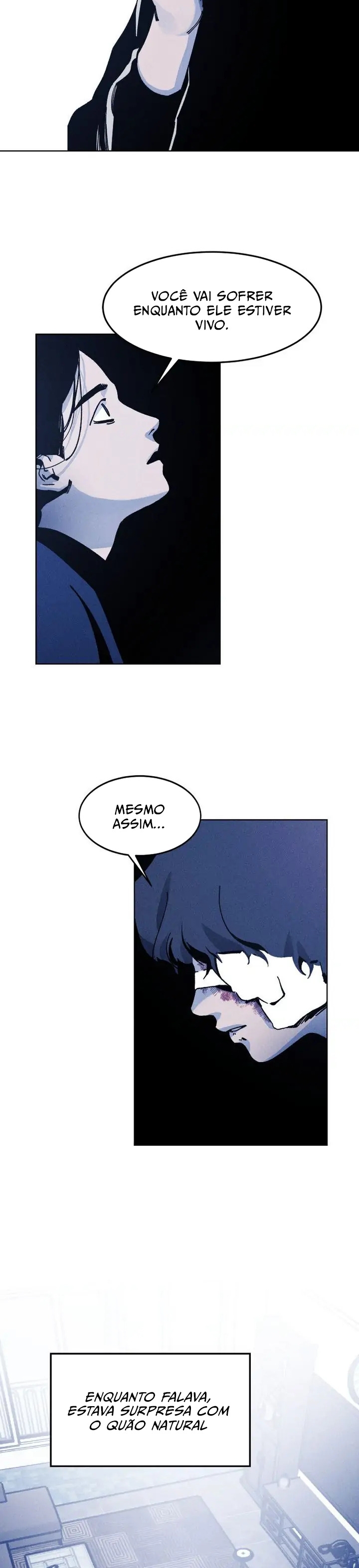 Cap 9 página 4