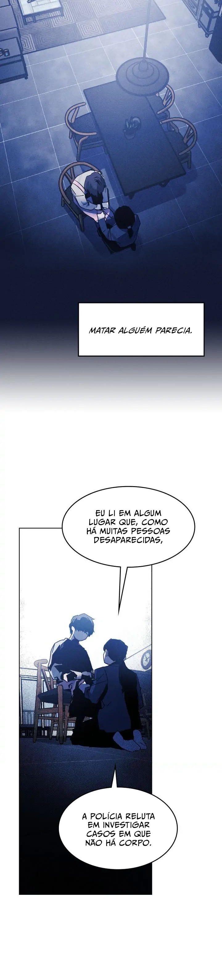 Cap 9 página 5