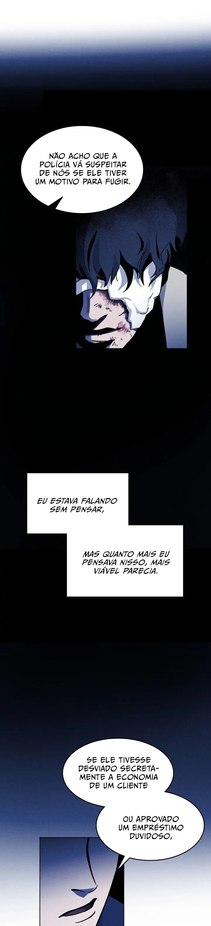 Cap 9 página 6