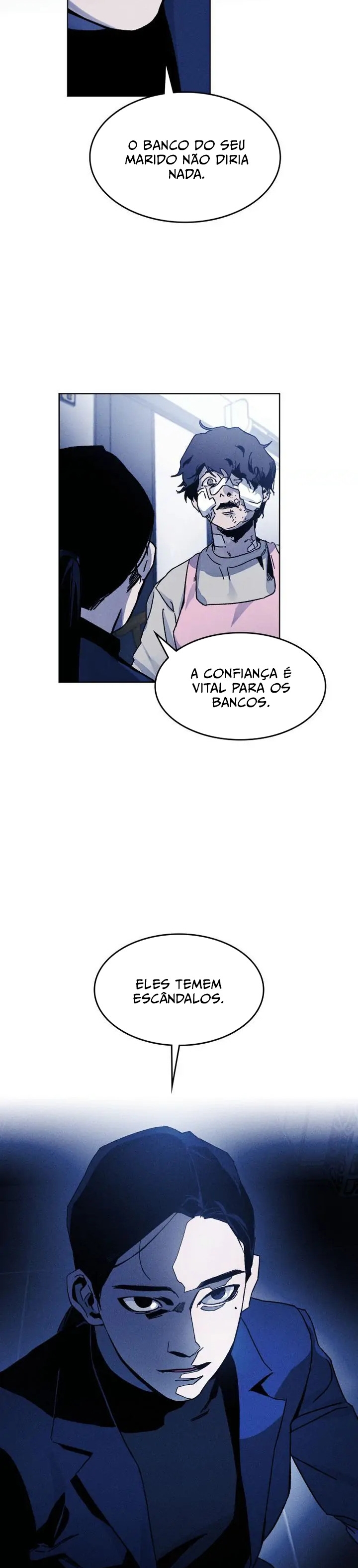 Cap 9 página 7
