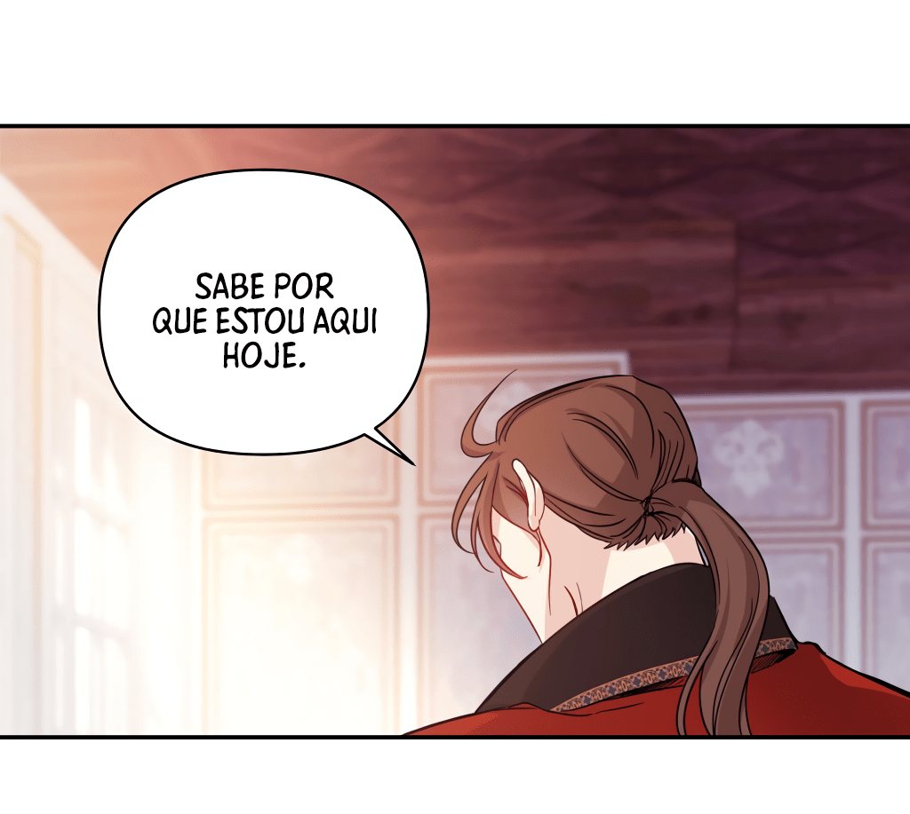 Cap 1 página 13