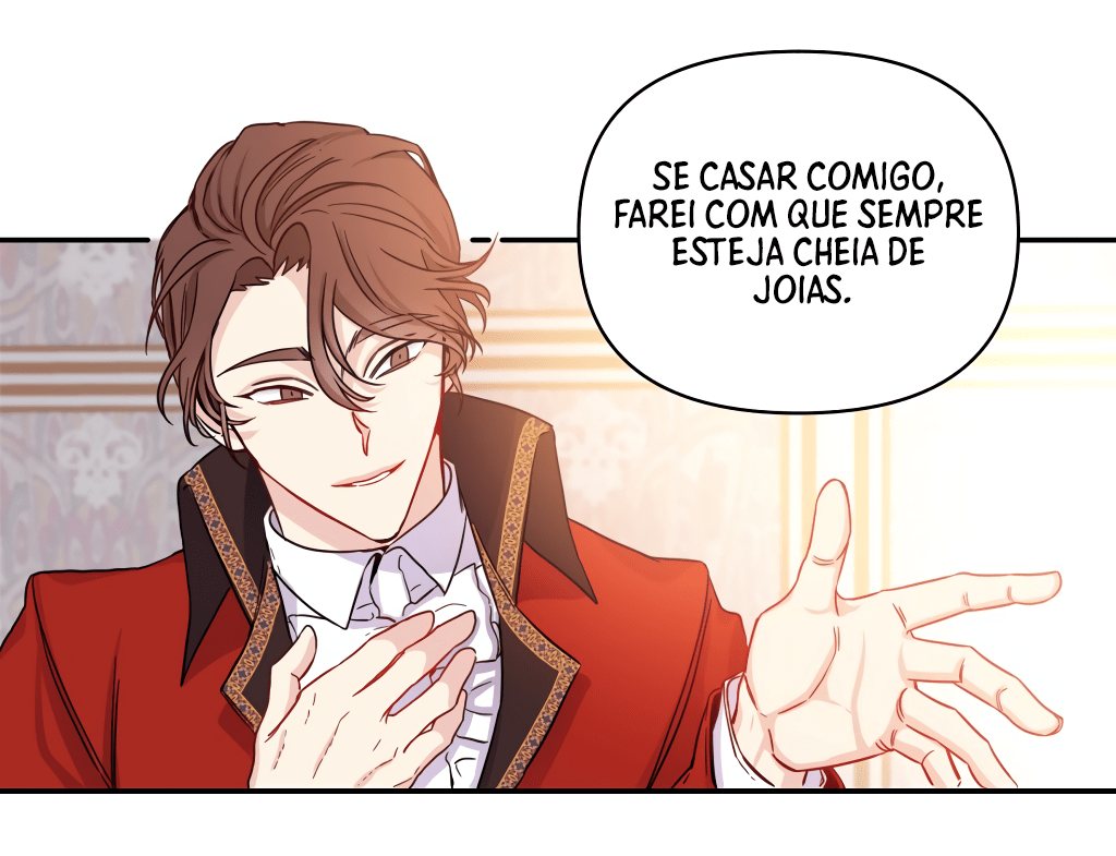 Cap 1 página 14