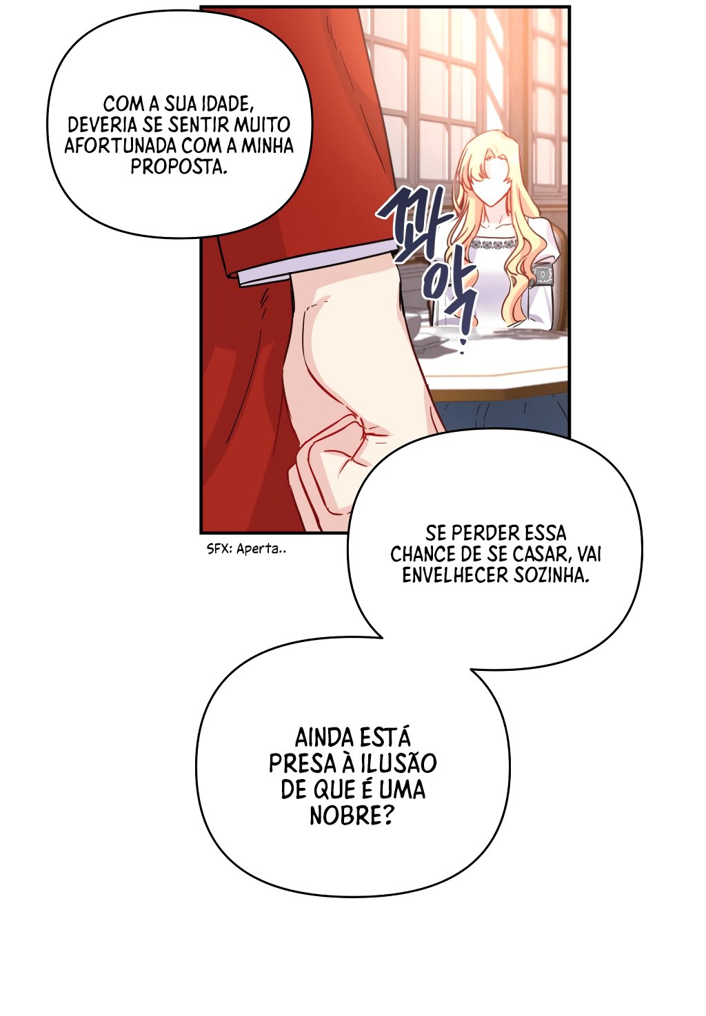 Cap 1 página 18
