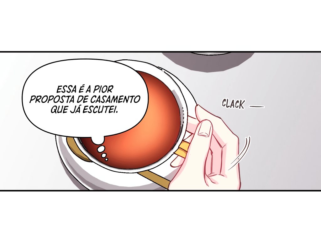 Cap 1 página 19
