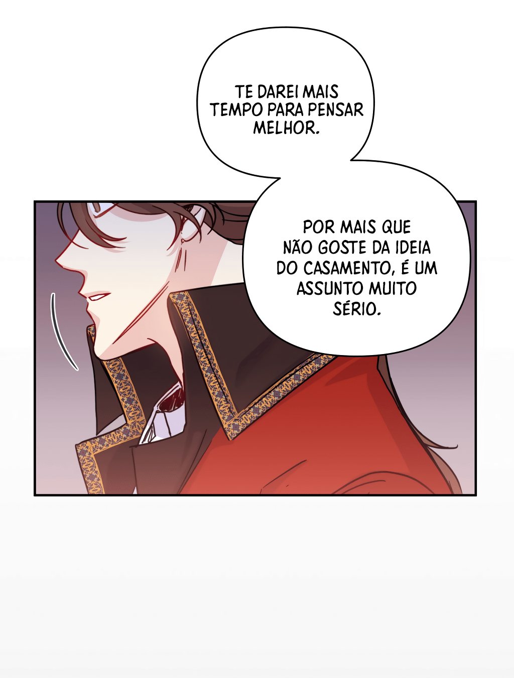 Cap 1 página 24
