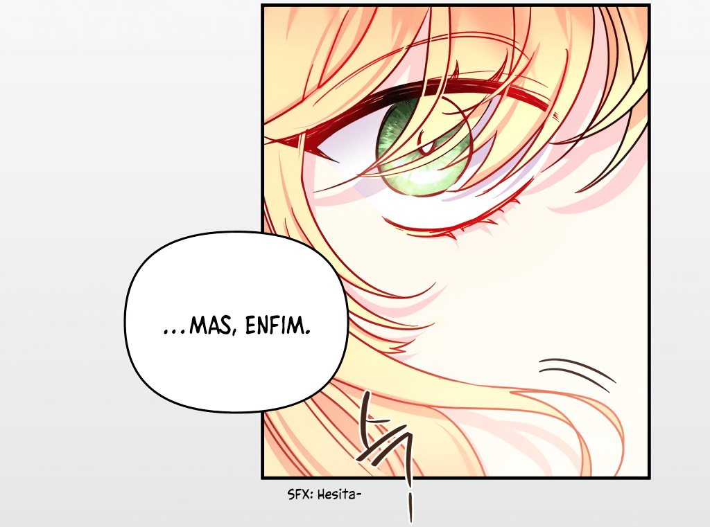 Cap 1 página 25