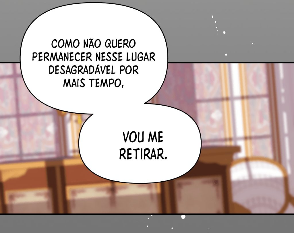 Cap 1 página 28