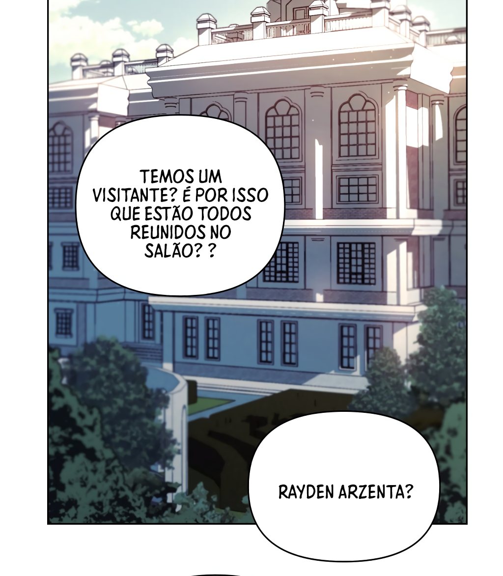 Cap 1 página 3