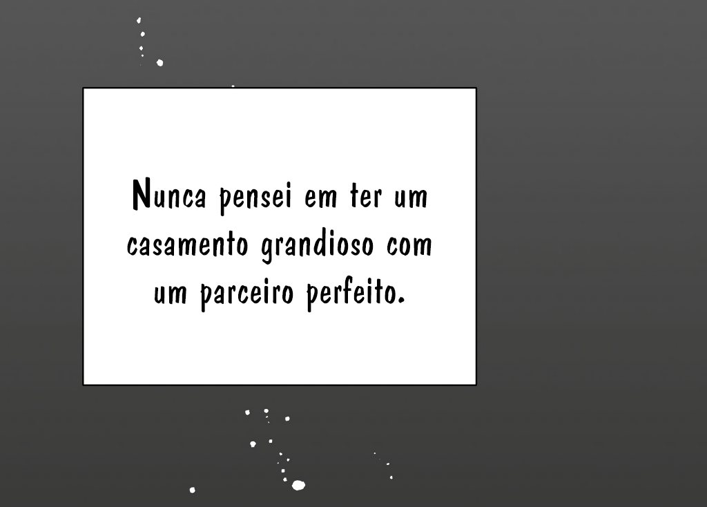 Cap 1 página 30