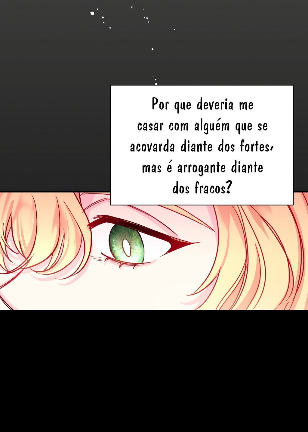 Cap 1 página 31