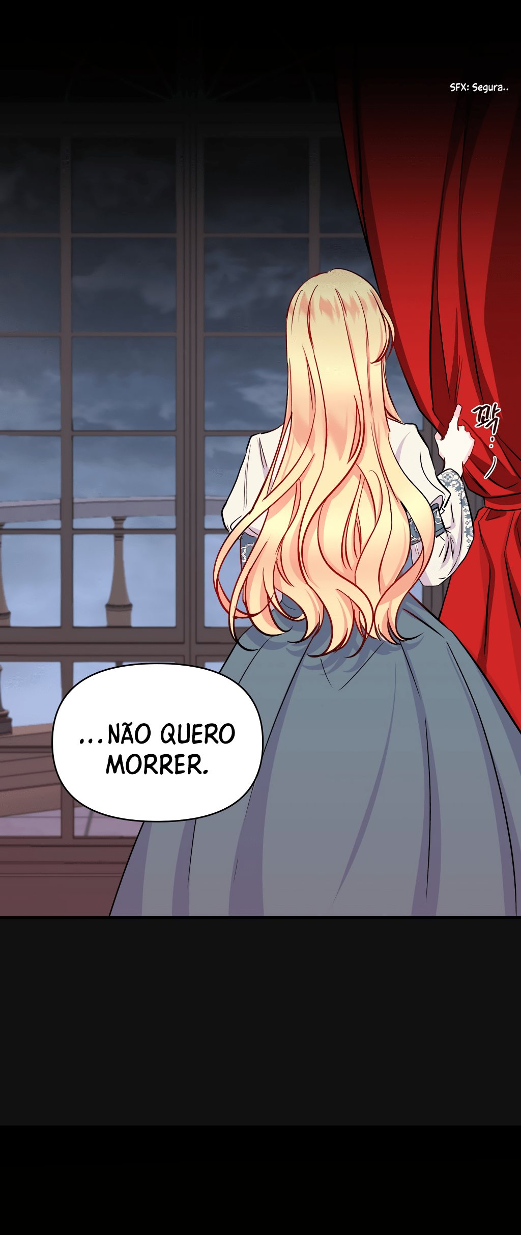 Cap 1 página 32