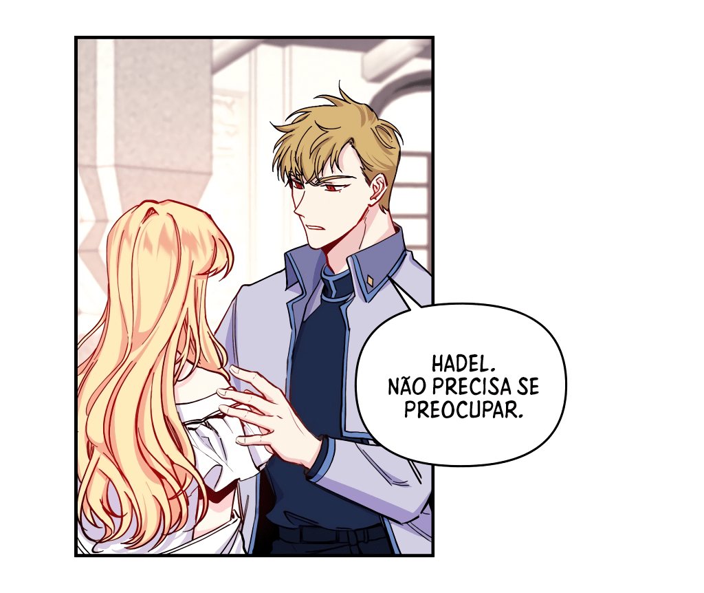 Cap 1 página 36