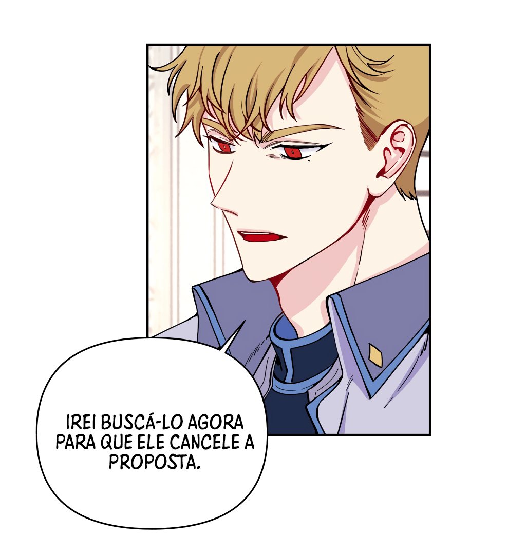 Cap 1 página 37