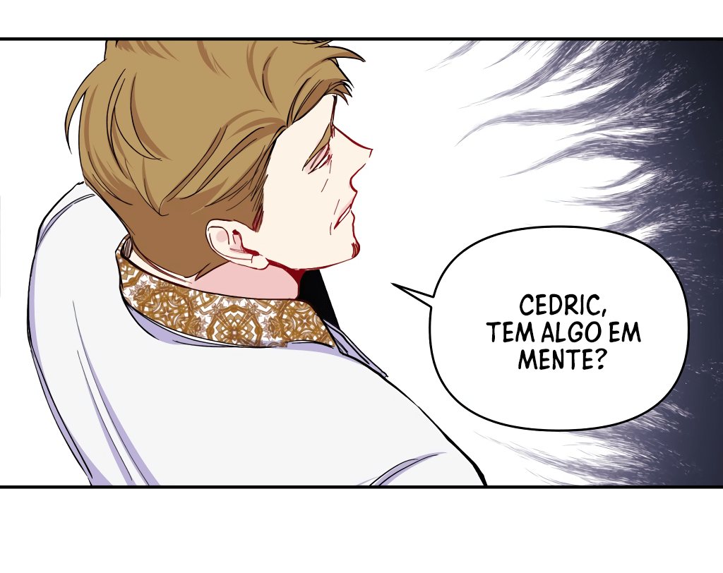 Cap 1 página 38