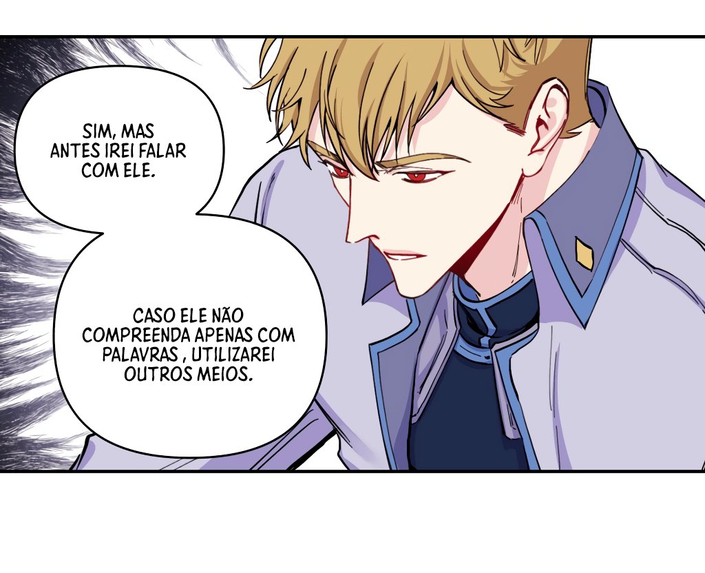 Cap 1 página 39