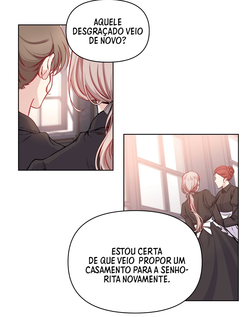 Cap 1 página 4