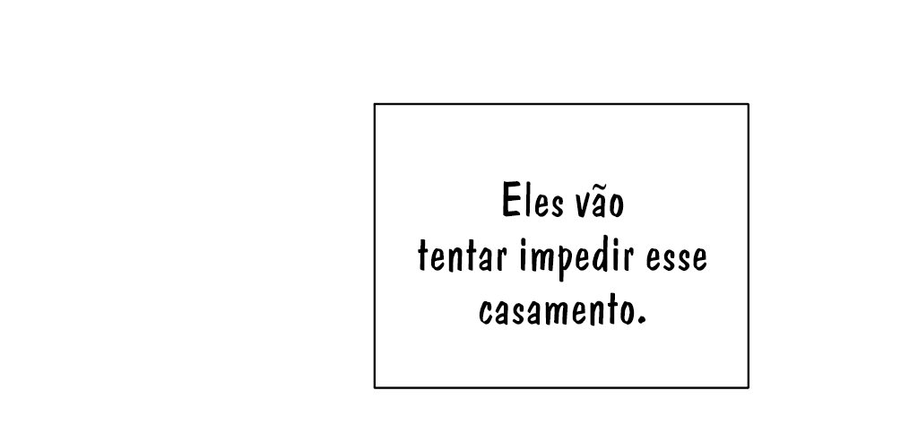 Cap 1 página 43