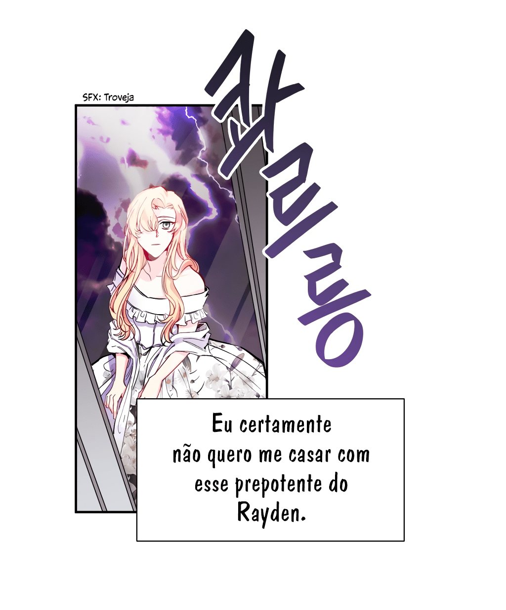 Cap 1 página 45