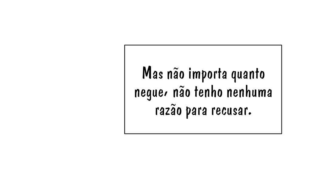 Cap 1 página 46