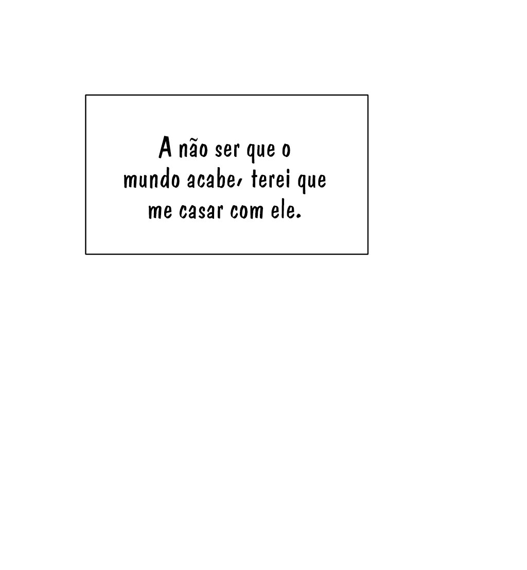 Cap 1 página 47