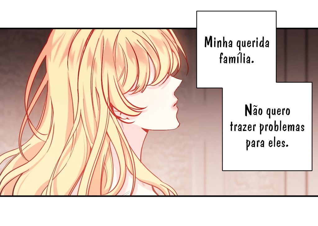 Cap 1 página 48