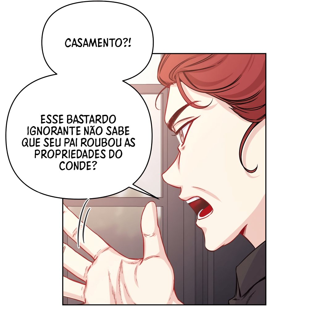 Cap 1 página 5