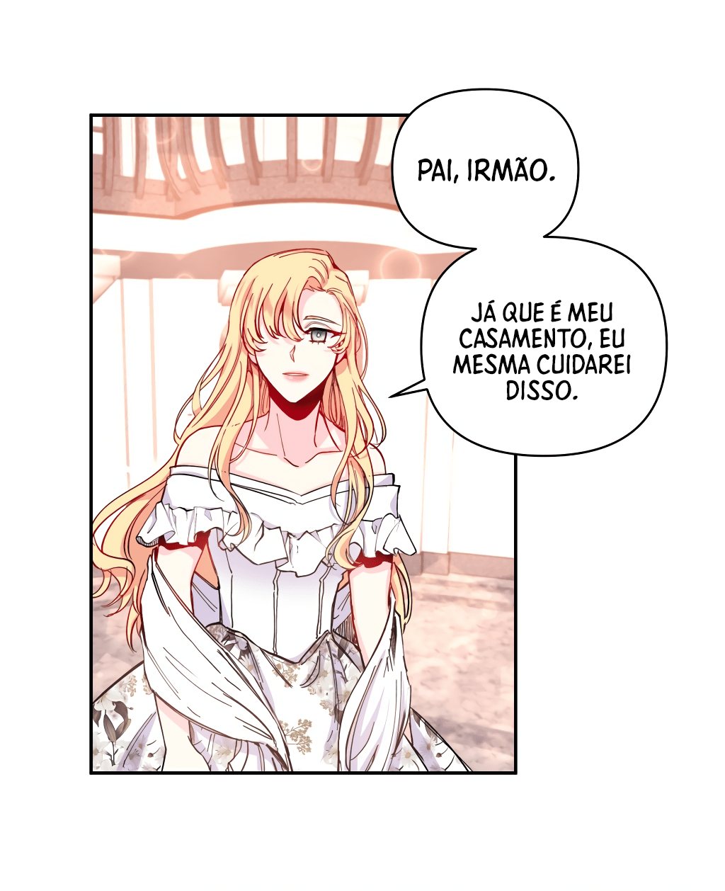 Cap 1 página 50