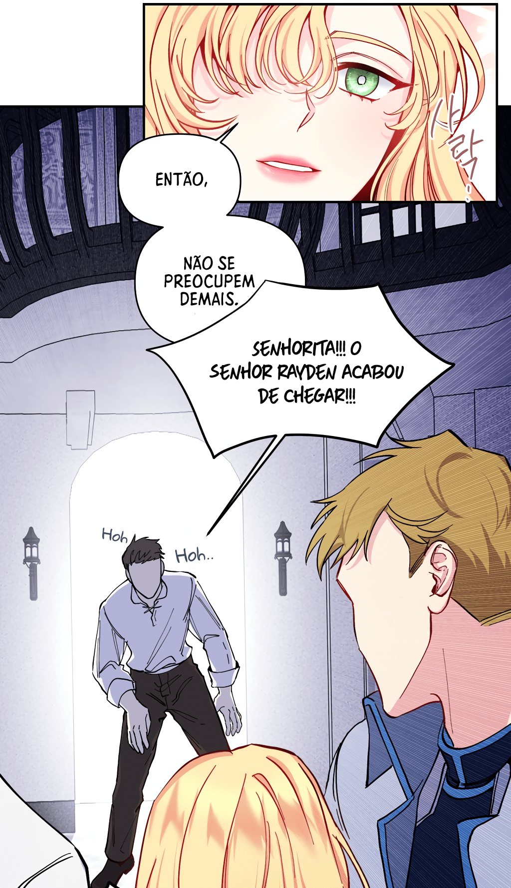 Cap 1 página 51