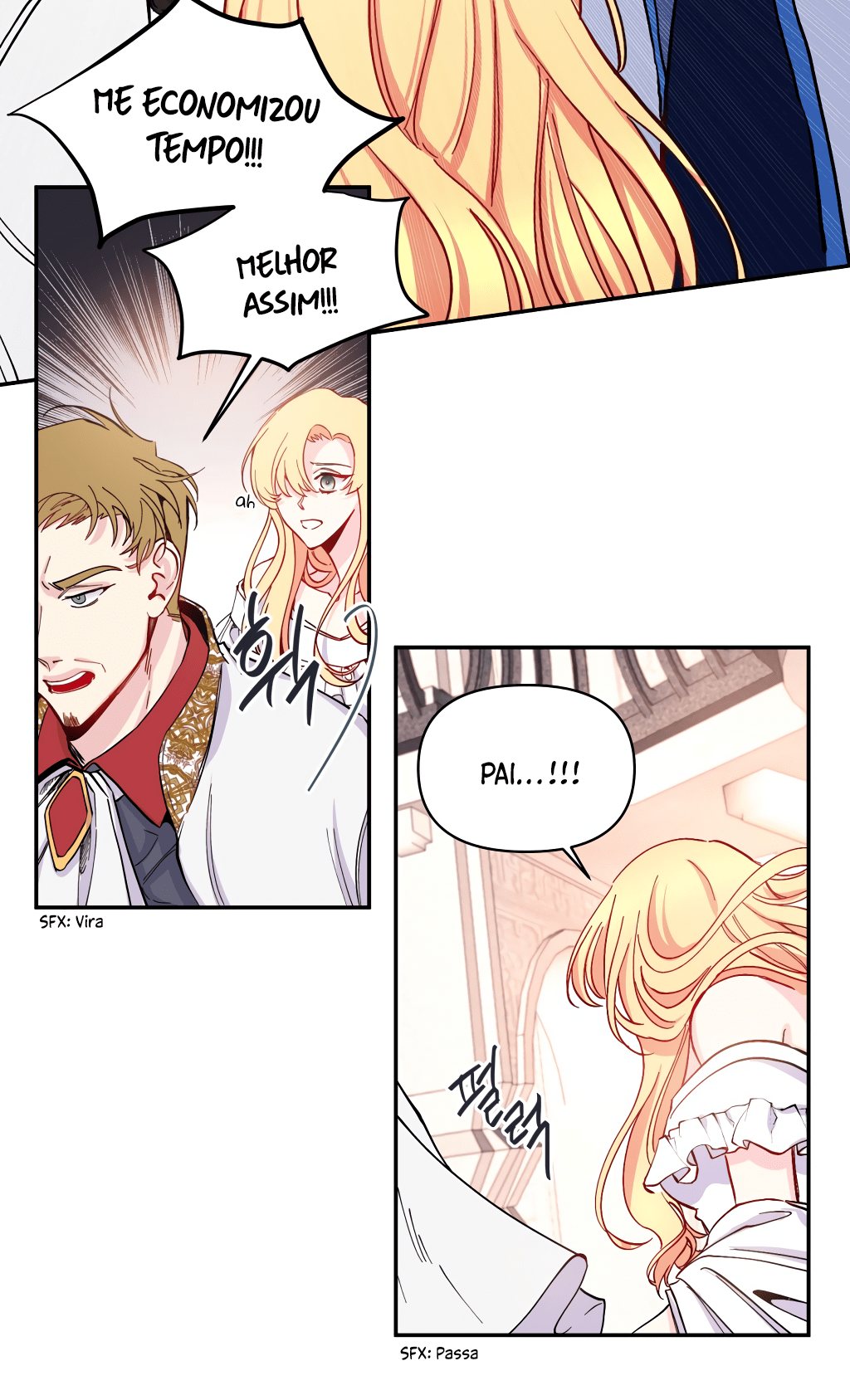 Cap 1 página 52