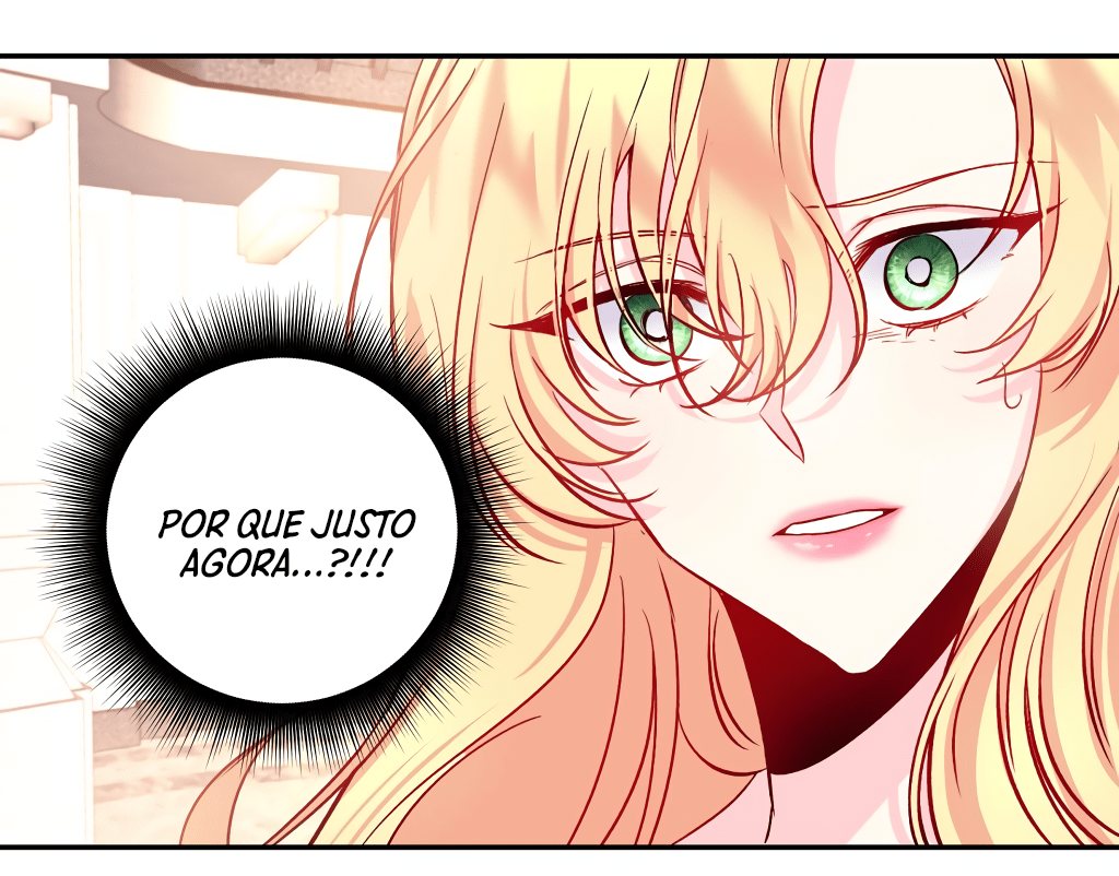 Cap 1 página 53