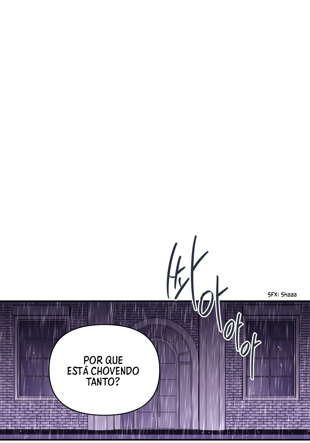 Cap 1 página 54