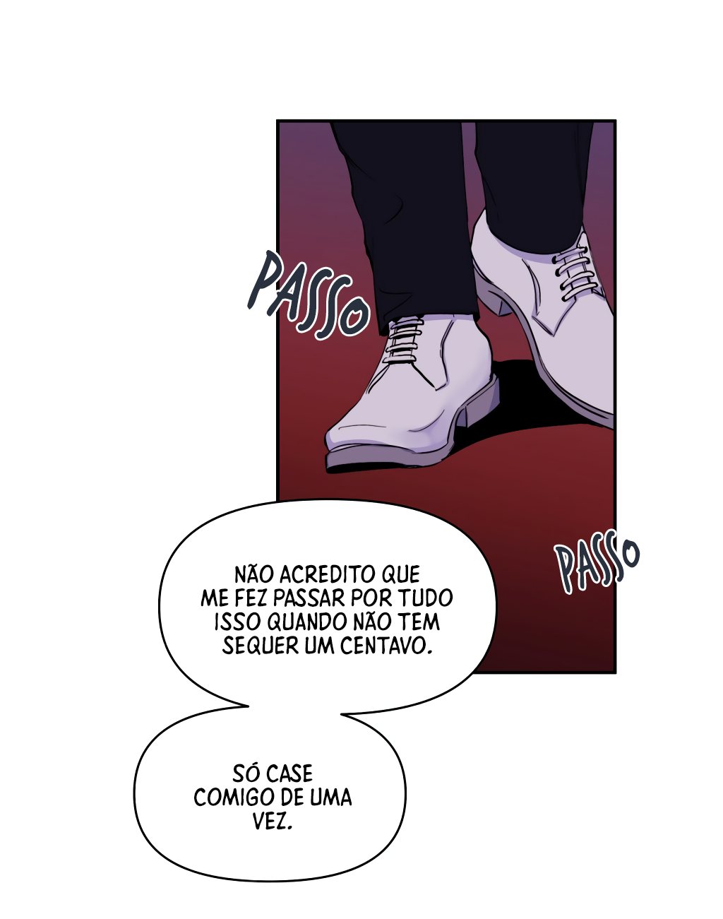 Cap 1 página 56