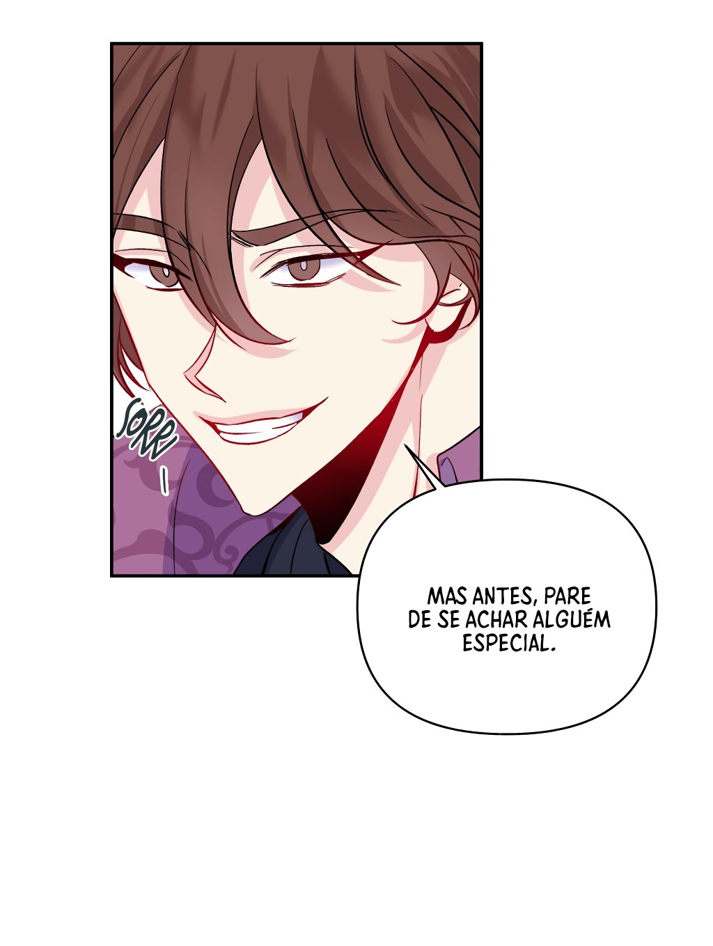 Cap 1 página 57