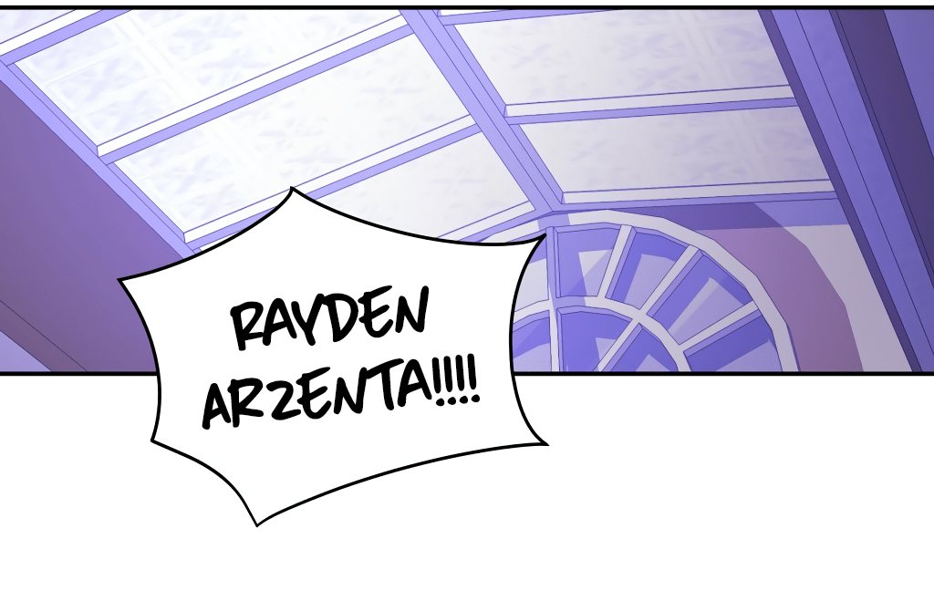 Cap 1 página 58