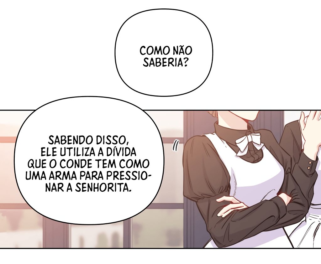 Cap 1 página 6