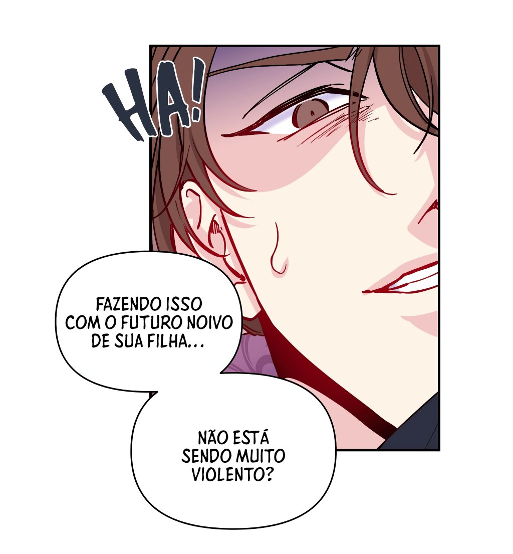 Cap 1 página 62