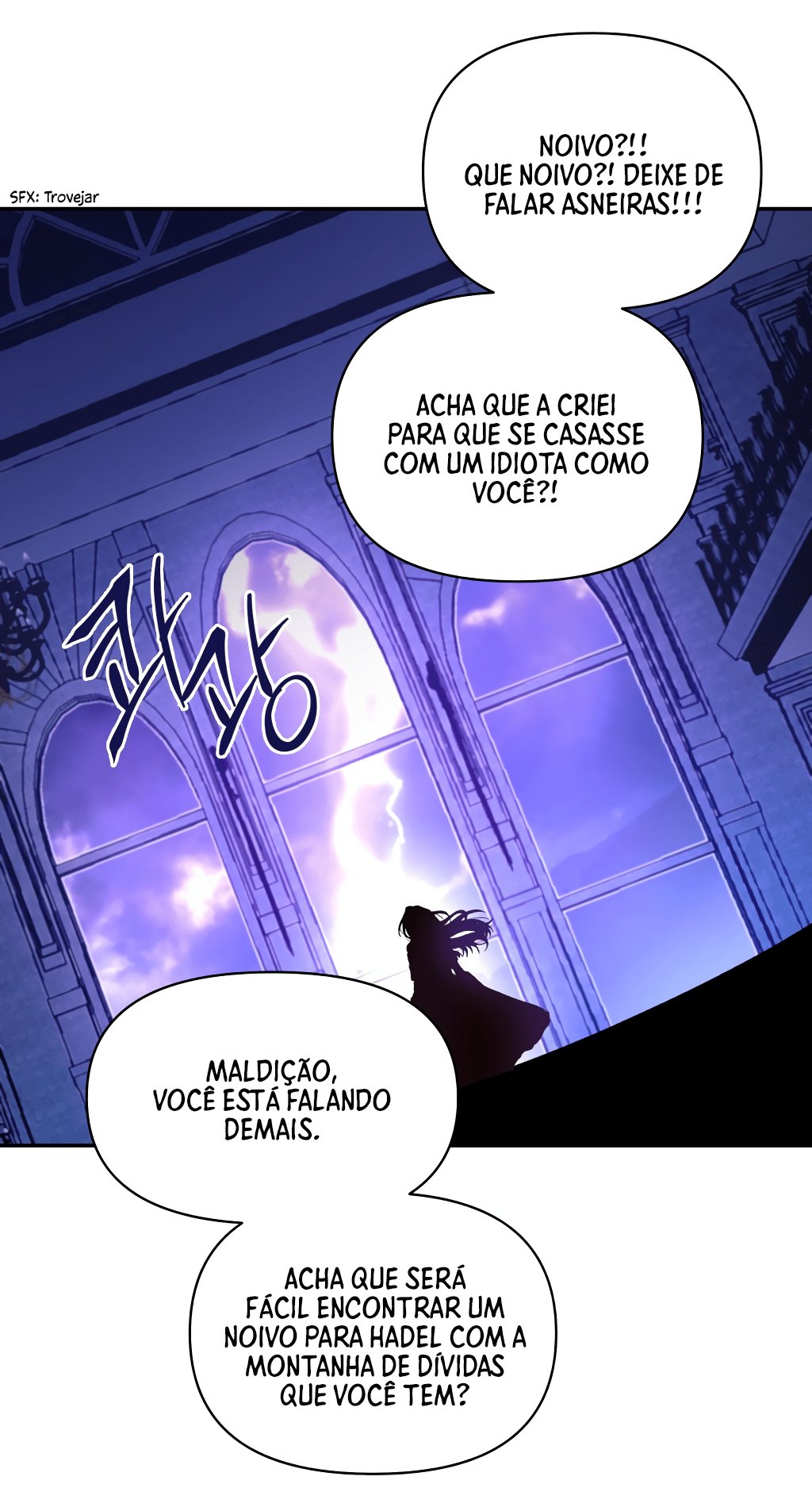 Cap 1 página 63