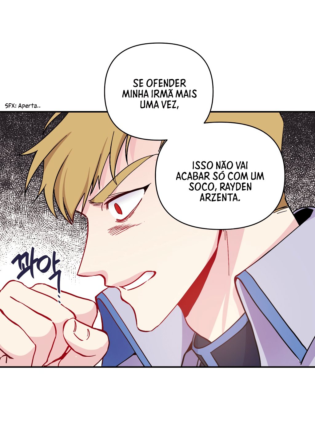 Cap 1 página 69