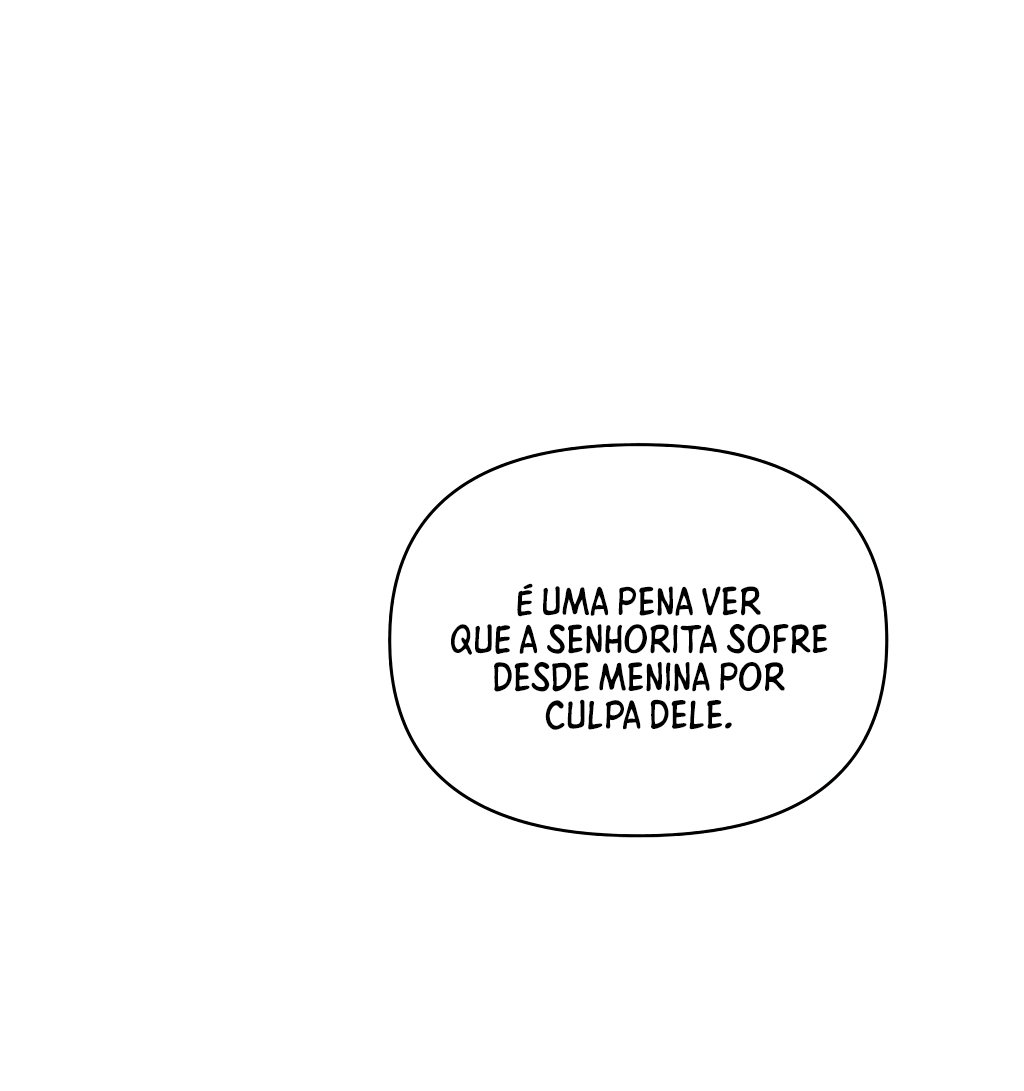Cap 1 página 7