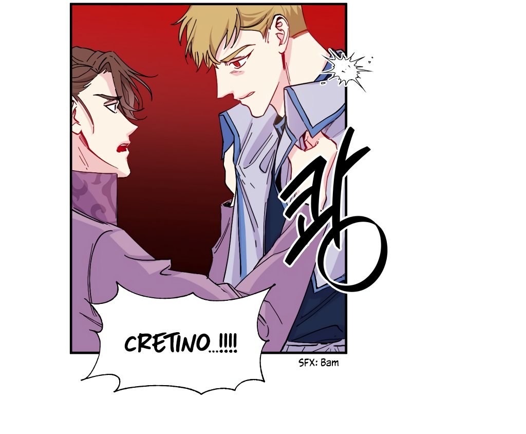 Cap 1 página 72