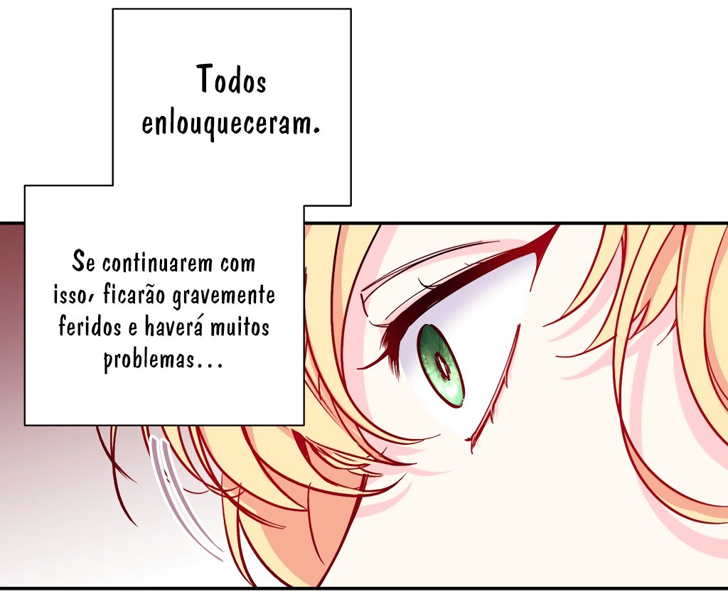 Cap 1 página 74