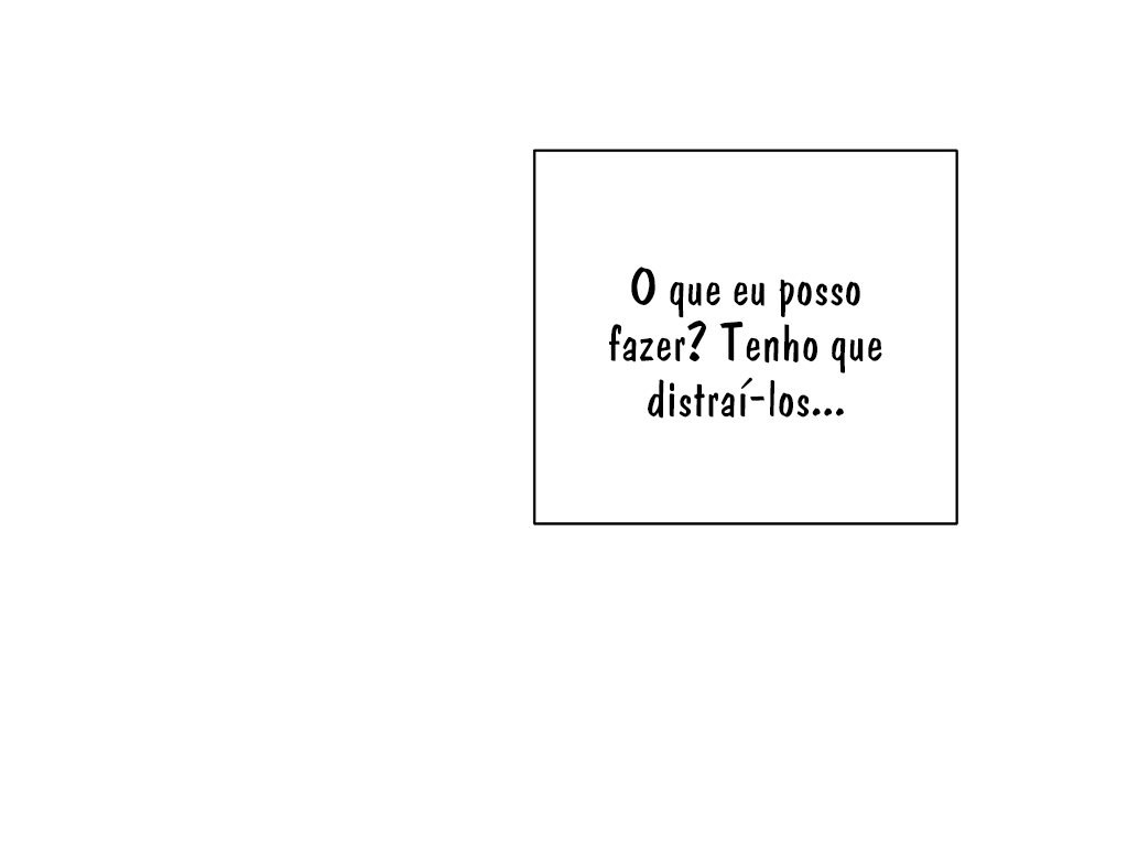Cap 1 página 75