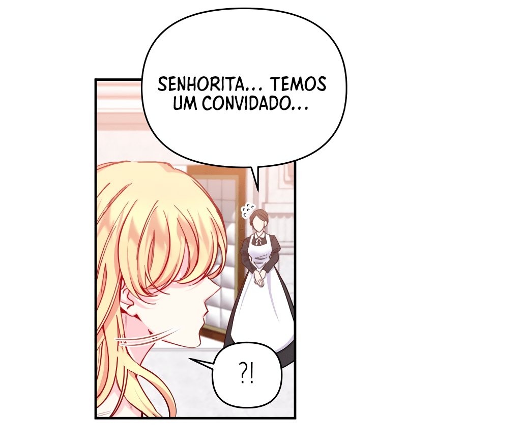Cap 1 página 76