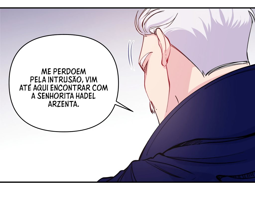 Cap 1 página 78