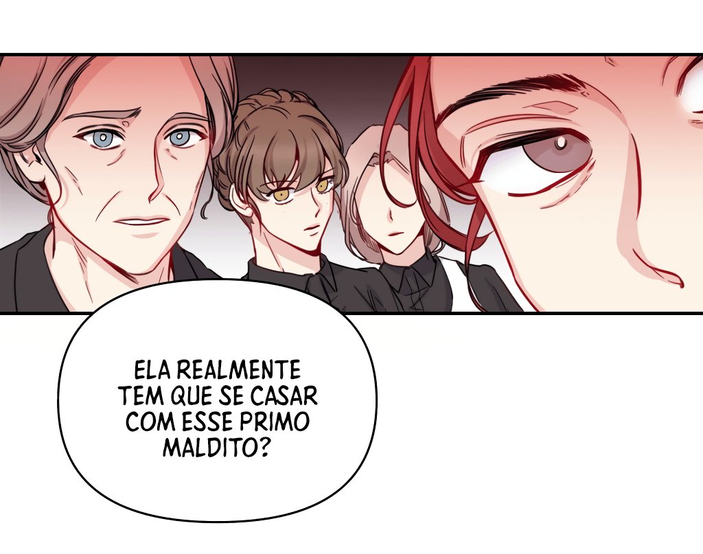 Cap 1 página 8