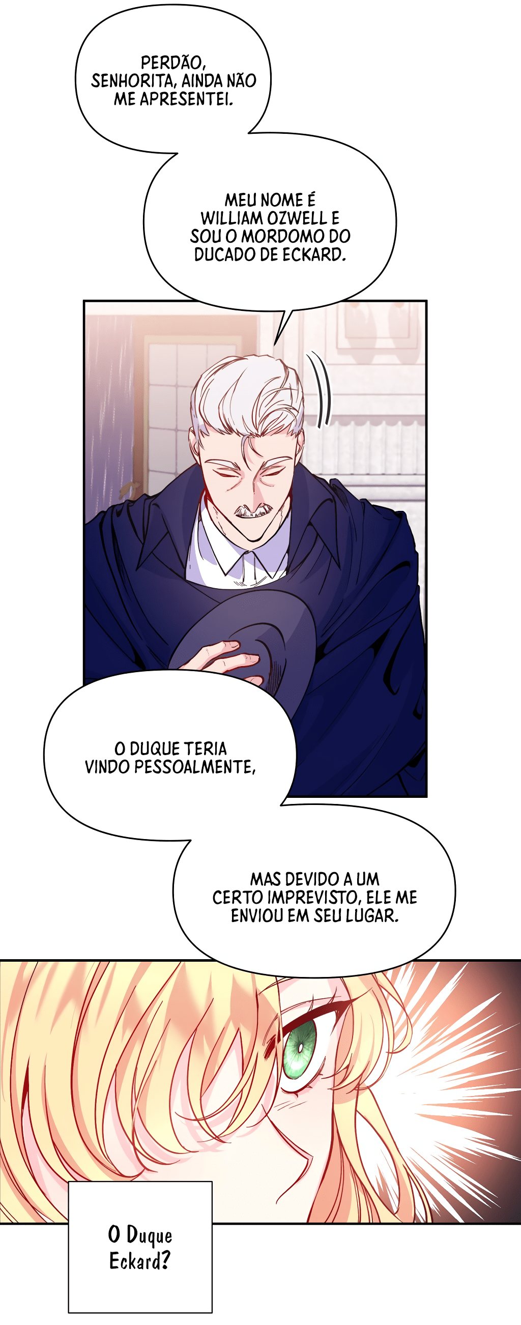 Cap 1 página 80