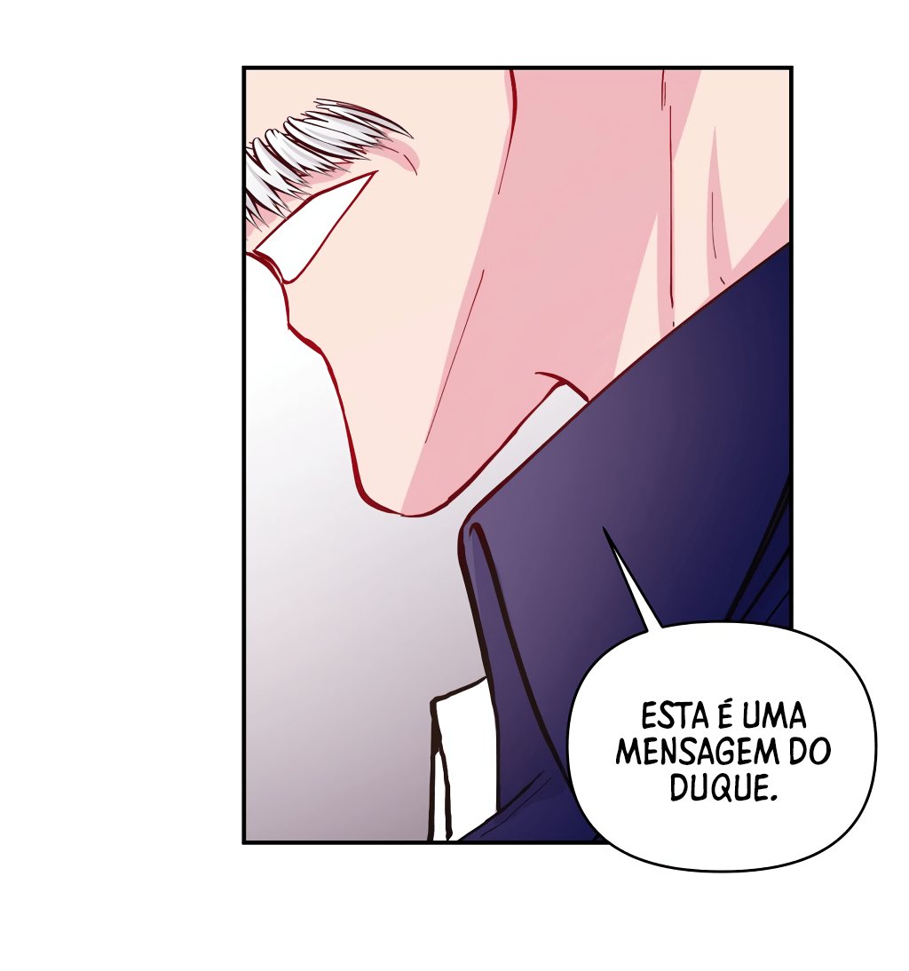 Cap 1 página 82